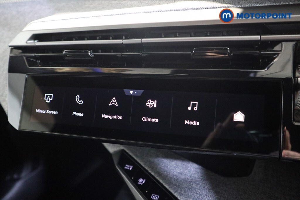 Used Peugeot 5008 2025 for sale - 77568062: Photo 17