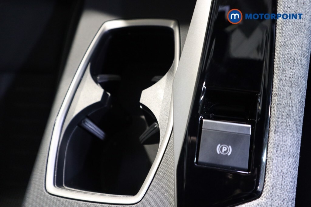 Used Peugeot 5008 2025 for sale - 77568062: Photo 20