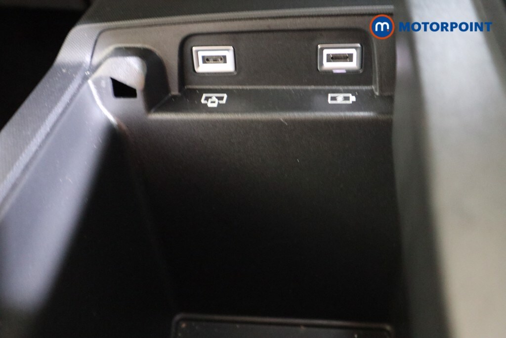 Used Peugeot 5008 2025 for sale - 77568062: Photo 21