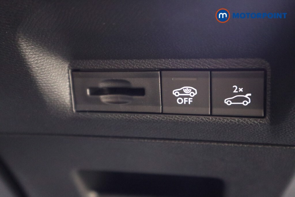 Used Peugeot 5008 2025 for sale - 77568062: Photo 22