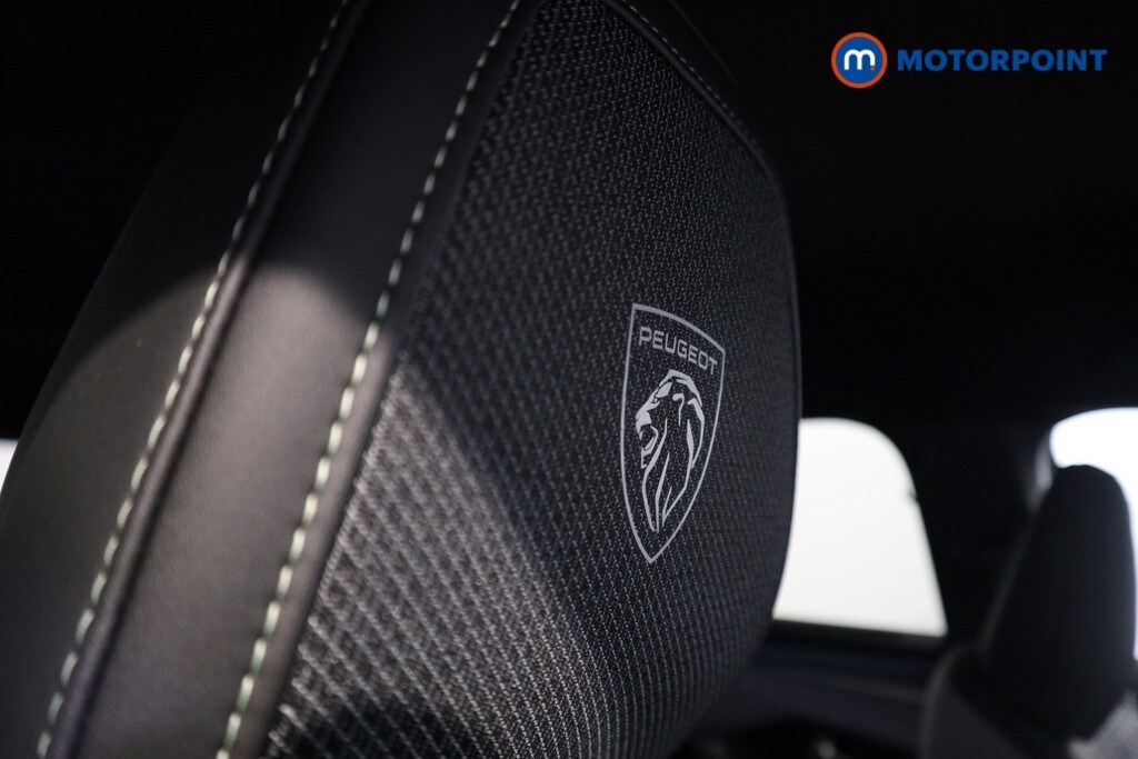 Used Peugeot 5008 2025 for sale - 77568062: Photo 26