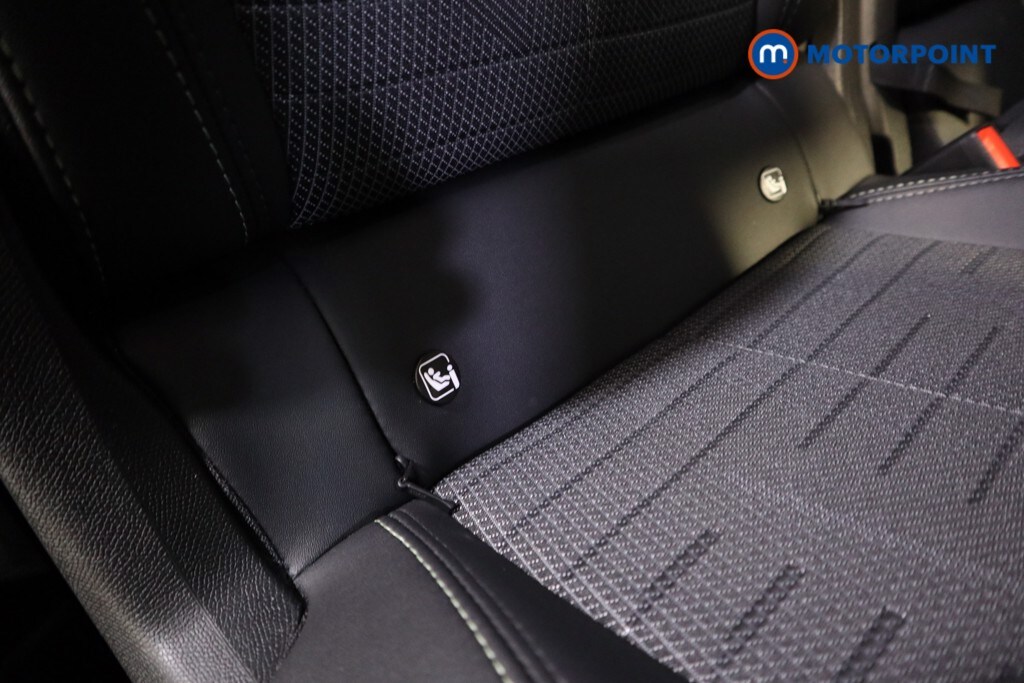 Used Peugeot 5008 2025 for sale - 77568062: Photo 28