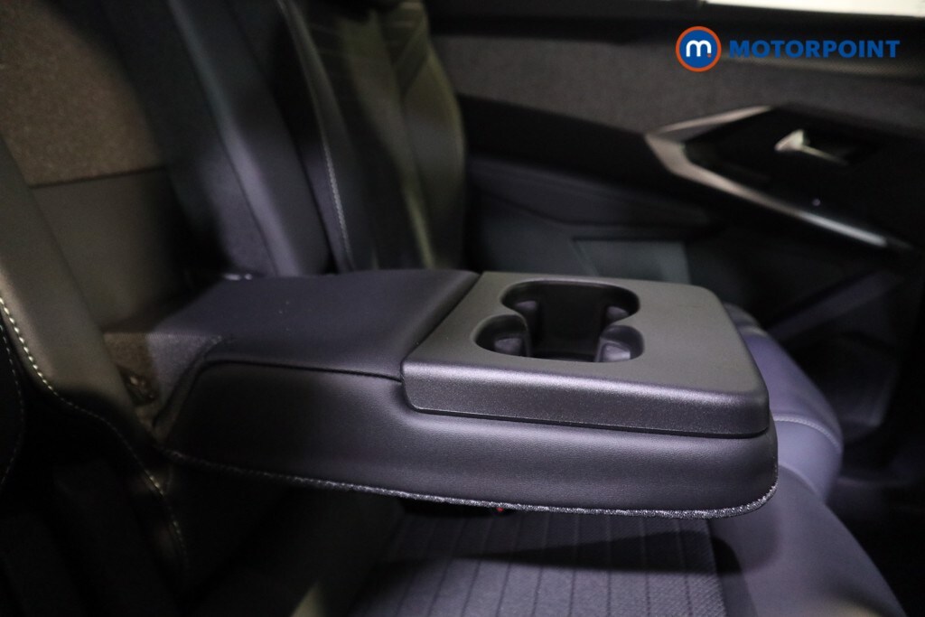 Used Peugeot 5008 2025 for sale - 77568062: Photo 29