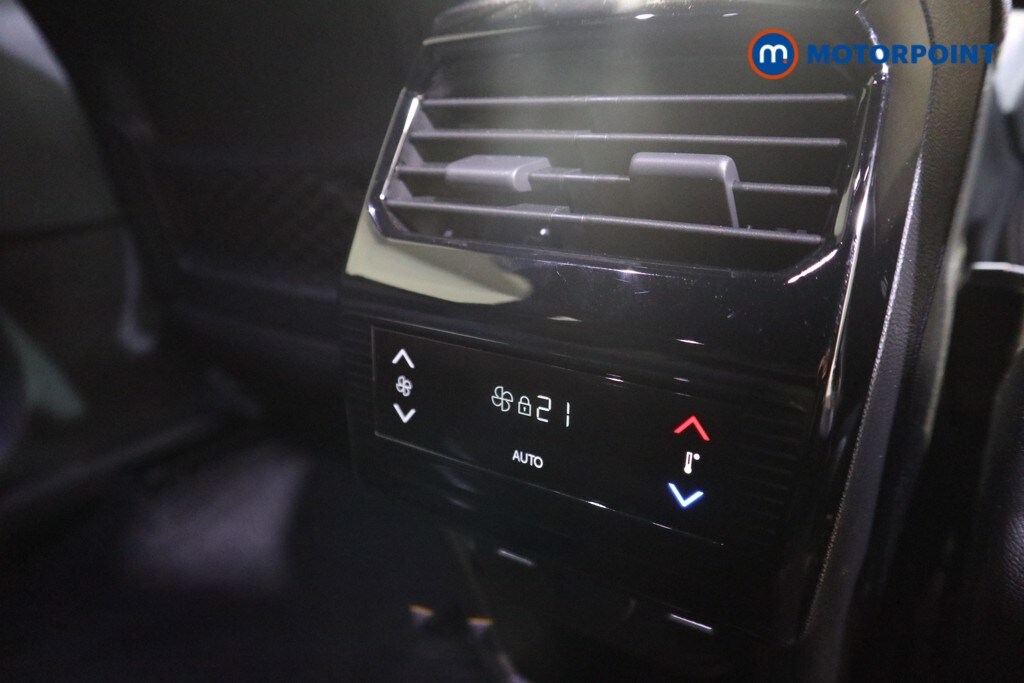 Used Peugeot 5008 2025 for sale - 77568062: Photo 30