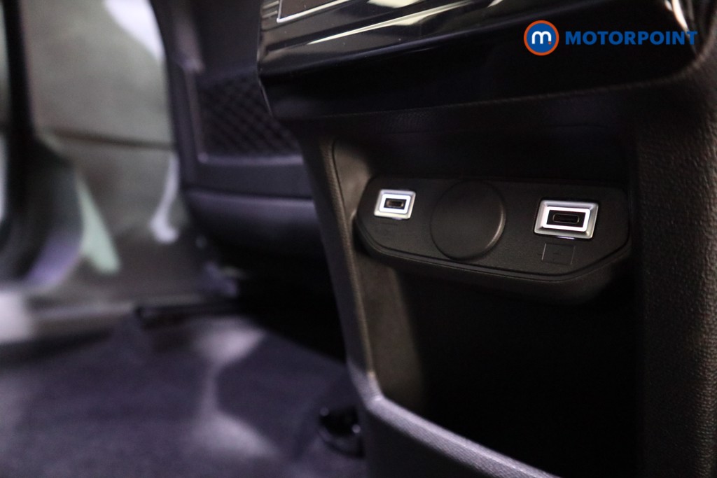 Used Peugeot 5008 2025 for sale - 77568062: Photo 31