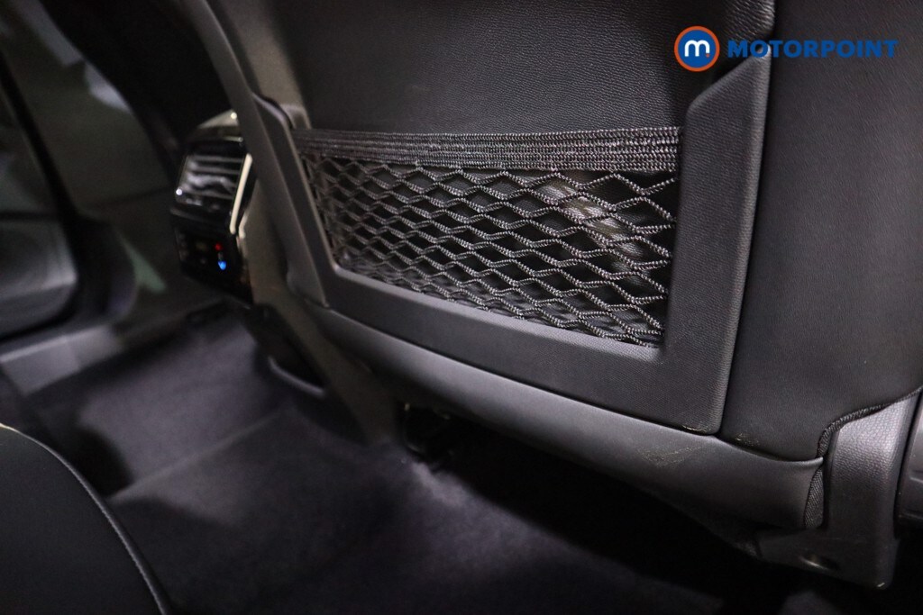 Used Peugeot 5008 2025 for sale - 77568062: Photo 32