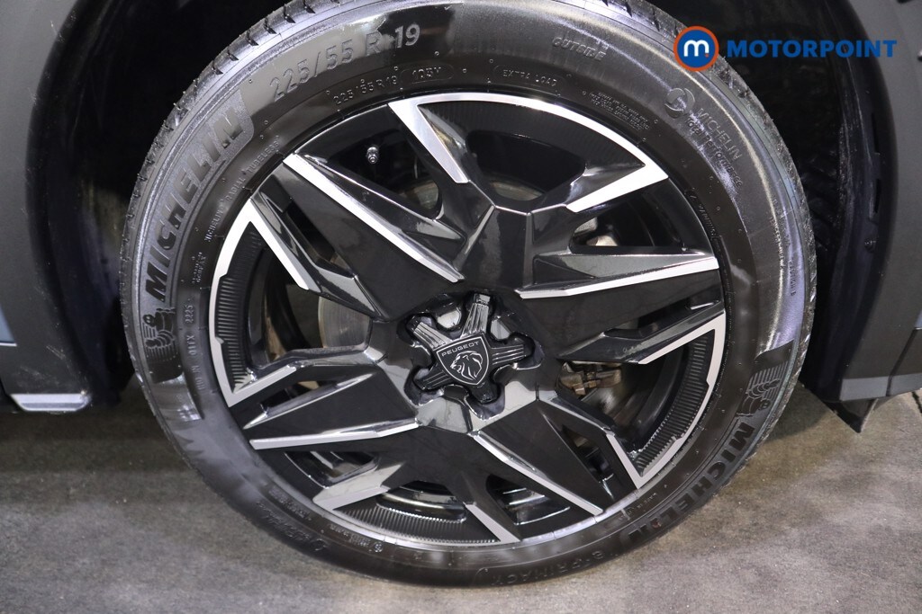 Used Peugeot 5008 2025 for sale - 77568062: Photo 38