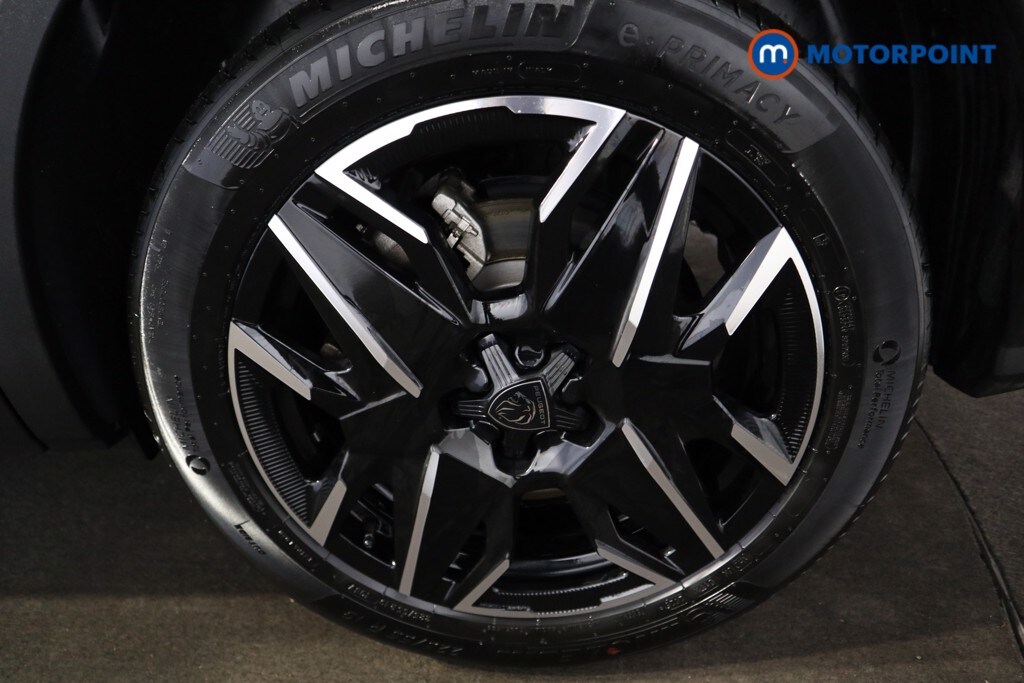 Used Peugeot 5008 2025 for sale - 77568062: Photo 40