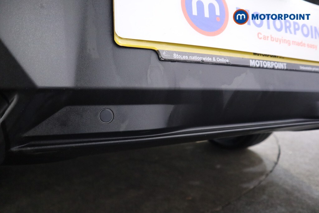 Used Peugeot 5008 2025 for sale - 77568062: Photo 41