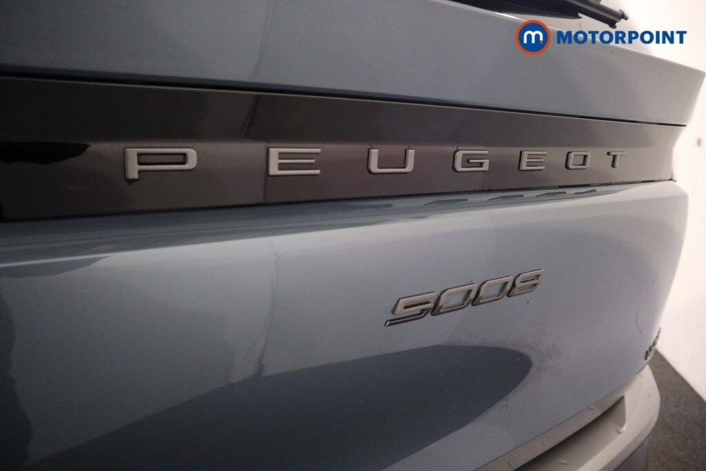 Used Peugeot 5008 2025 for sale - 77568062: Photo 43
