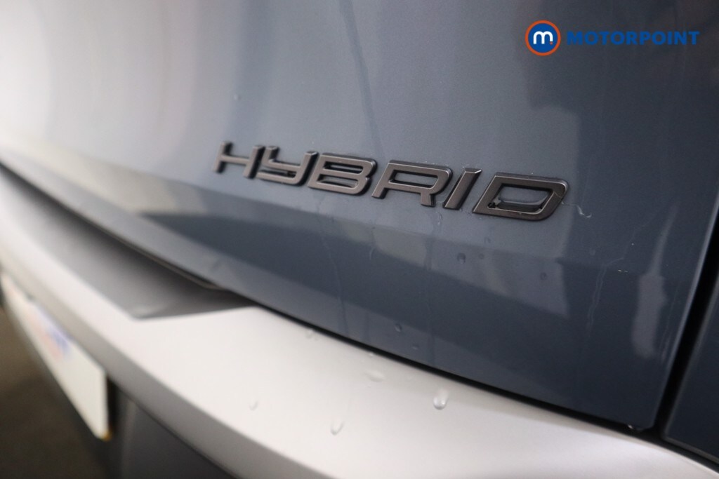 Used Peugeot 5008 2025 for sale - 77568062: Photo 46