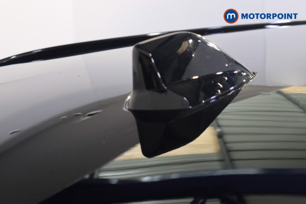 Used Peugeot 5008 2025 for sale - 77568062: Photo 47