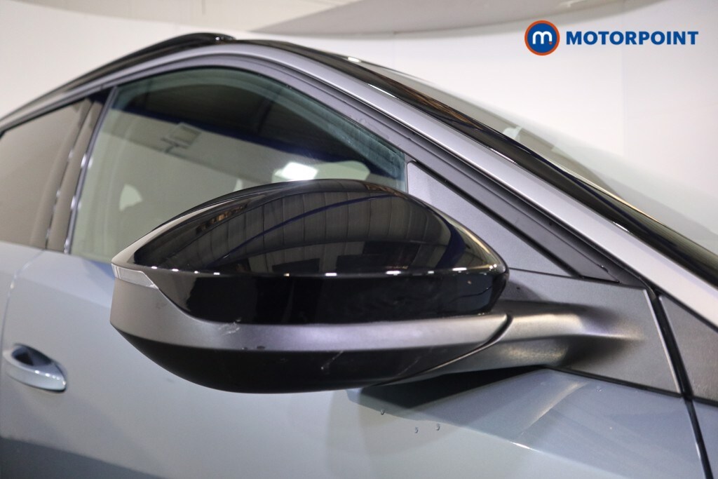 Used Peugeot 5008 2025 for sale - 77568062: Photo 49