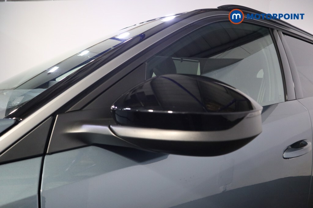 Used Peugeot 5008 2025 for sale - 77568062: Photo 50