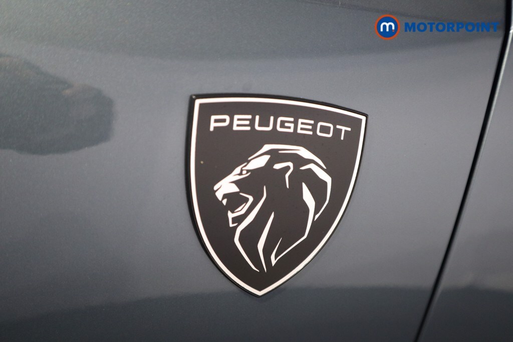 Used Peugeot 5008 2025 for sale - 77568062: Photo 51