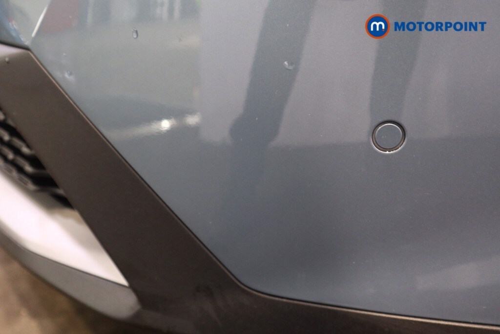 Used Peugeot 5008 2025 for sale - 77568062: Photo 52