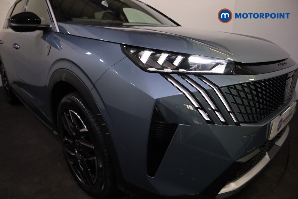 Used Peugeot 5008 2025 for sale - 77568062: Photo 54