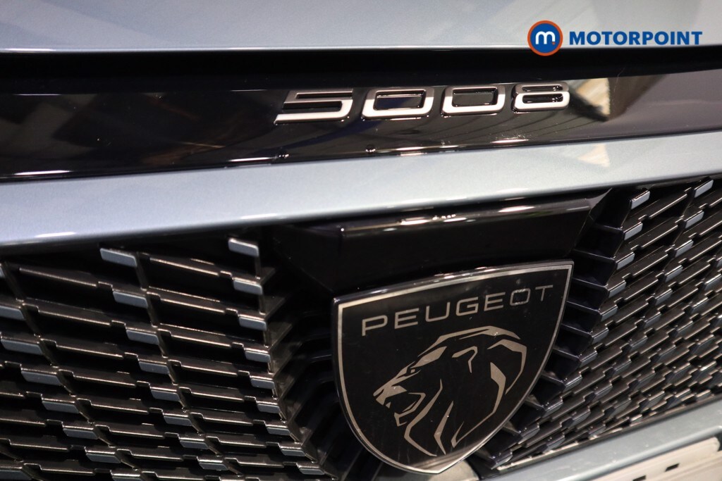 Used Peugeot 5008 2025 for sale - 77568062: Photo 56