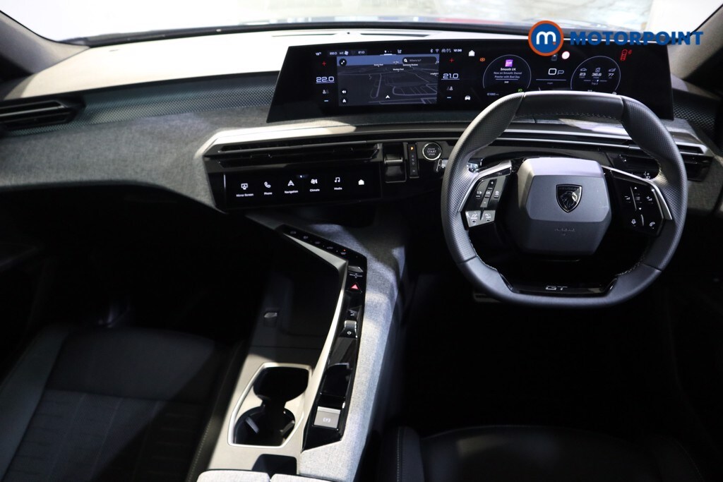 Used Peugeot 5008 2025 for sale - 77568062: Photo 9