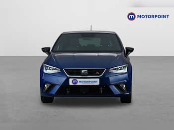 Used SEAT Ibiza 2020 for sale - 79693648: Photo