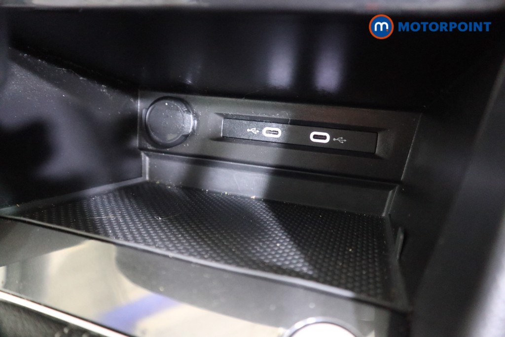 Used Volkswagen Tiguan 2021 for sale - 76767201: Photo 17