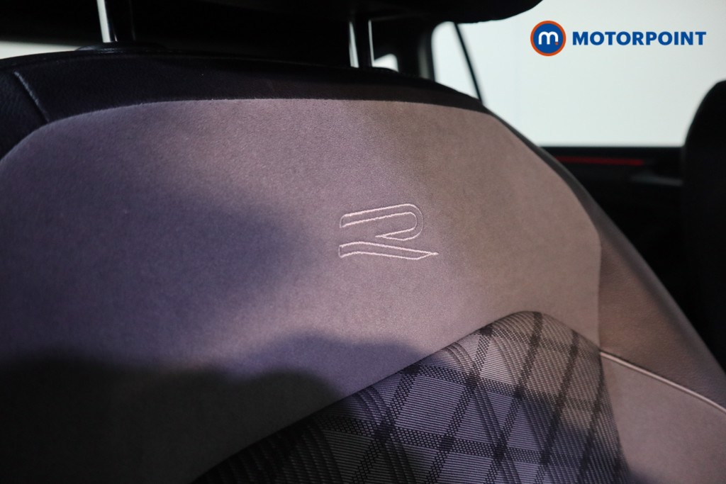 Used Volkswagen Tiguan 2021 for sale - 76767201: Photo 26