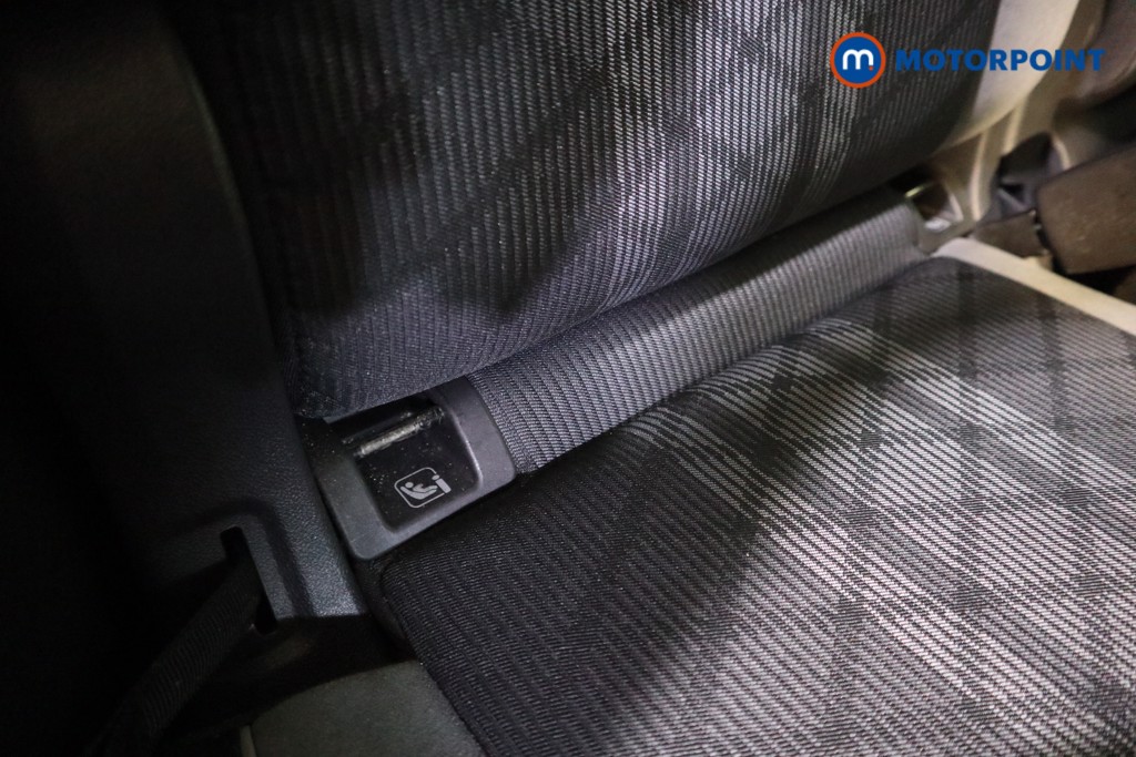 Used Volkswagen Tiguan 2021 for sale - 76767201: Photo 28