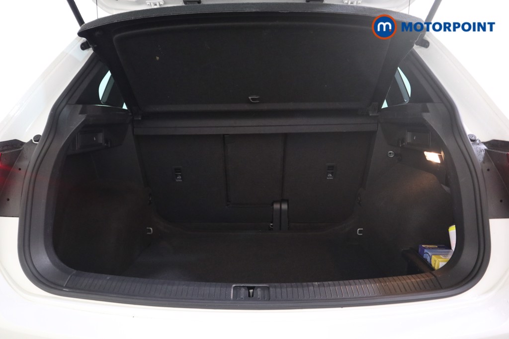 Used Volkswagen Tiguan 2021 for sale - 76767201: Photo 31