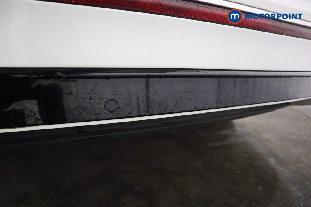 Used Volkswagen Tiguan 2021 for sale - 76767201: Photo 36