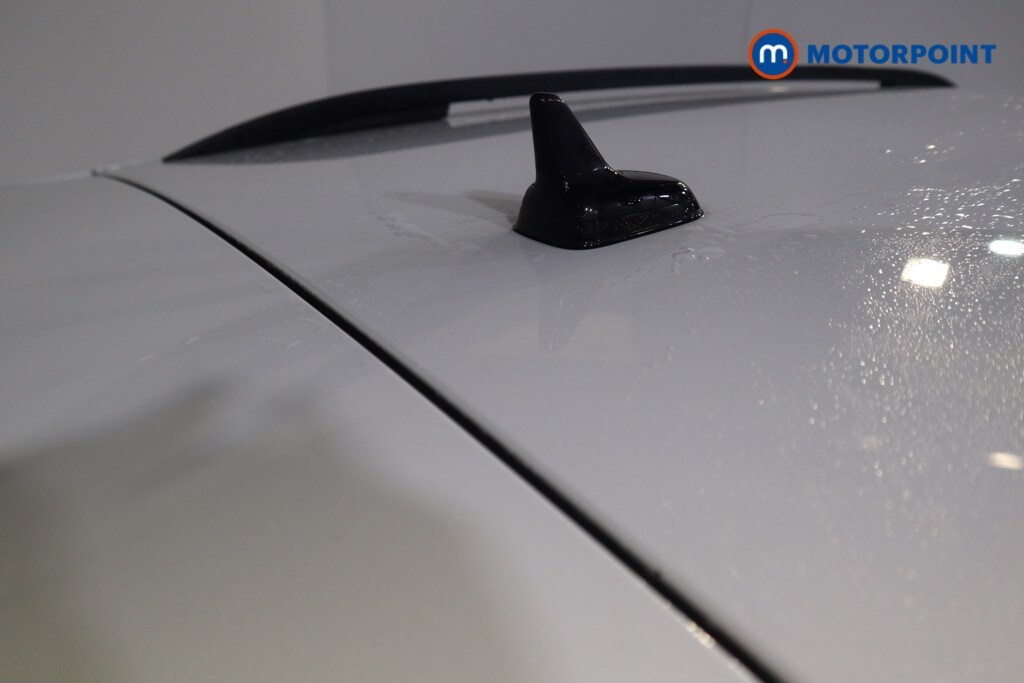 Used Volkswagen Tiguan 2021 for sale - 76767201: Photo 39