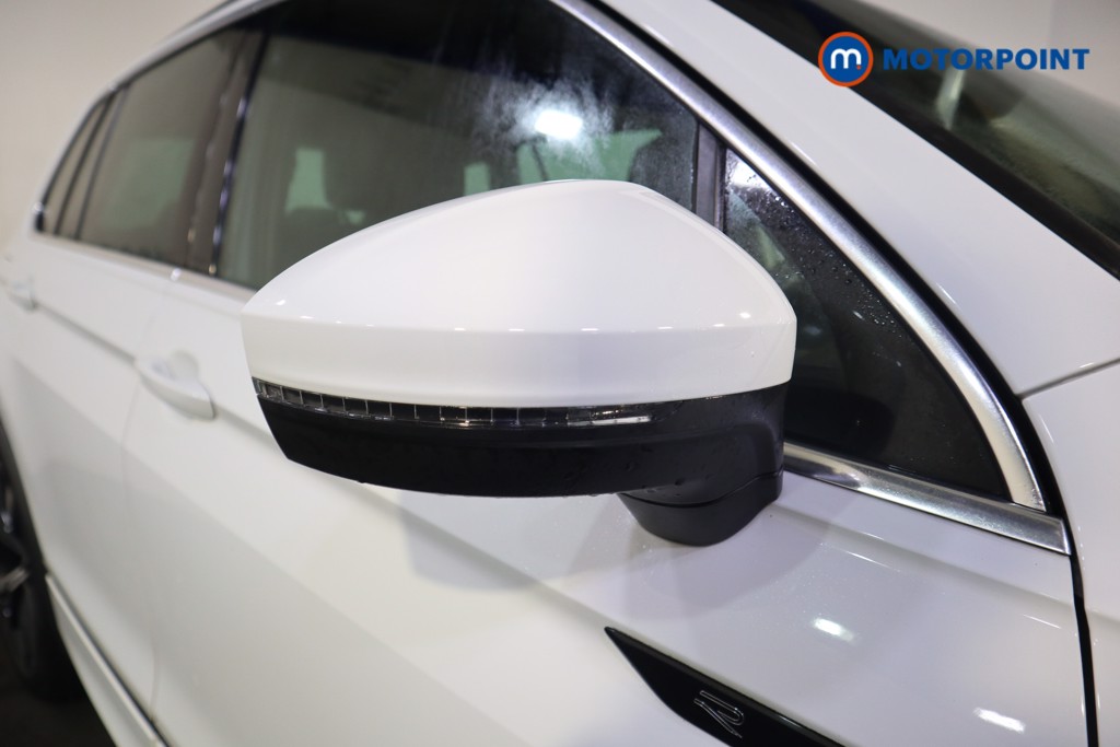 Used Volkswagen Tiguan 2021 for sale - 76767201: Photo 41