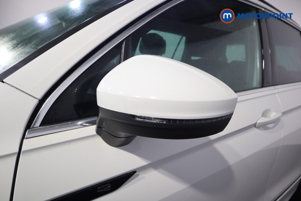 Used Volkswagen Tiguan 2021 for sale - 76767201: Photo 42