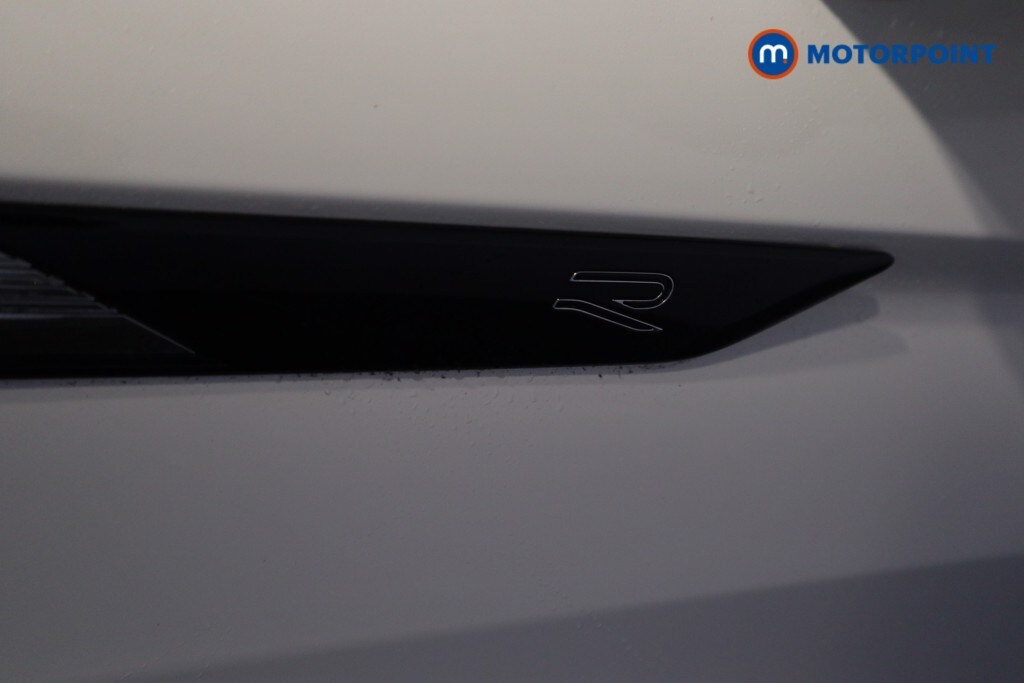 Used Volkswagen Tiguan 2021 for sale - 76767201: Photo 43