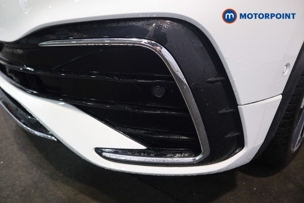 Used Volkswagen Tiguan 2021 for sale - 76767201: Photo 44