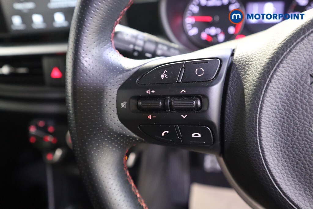 Used Kia Picanto for sale - 78150200: Photo 15