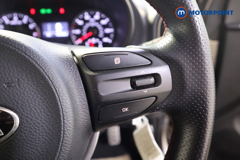 Used Kia Picanto for sale - 78150200: Photo 16