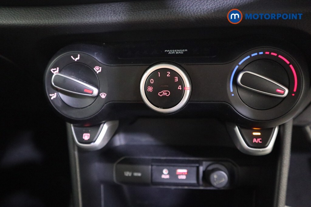 Used Kia Picanto for sale - 78150200: Photo 17