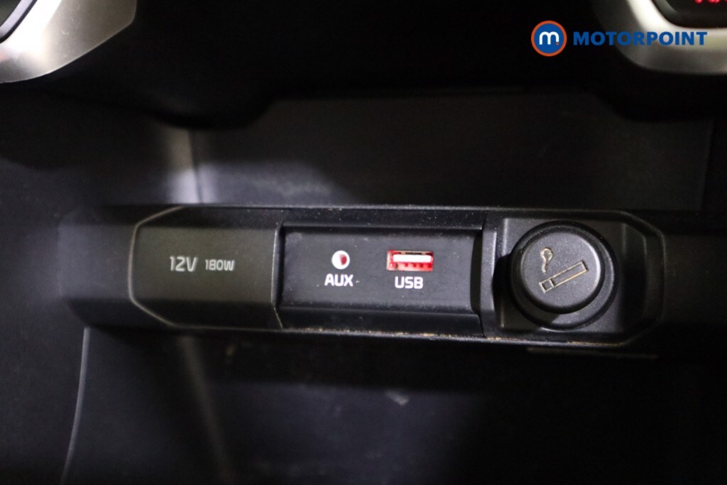 Used Kia Picanto for sale - 78150200: Photo 18