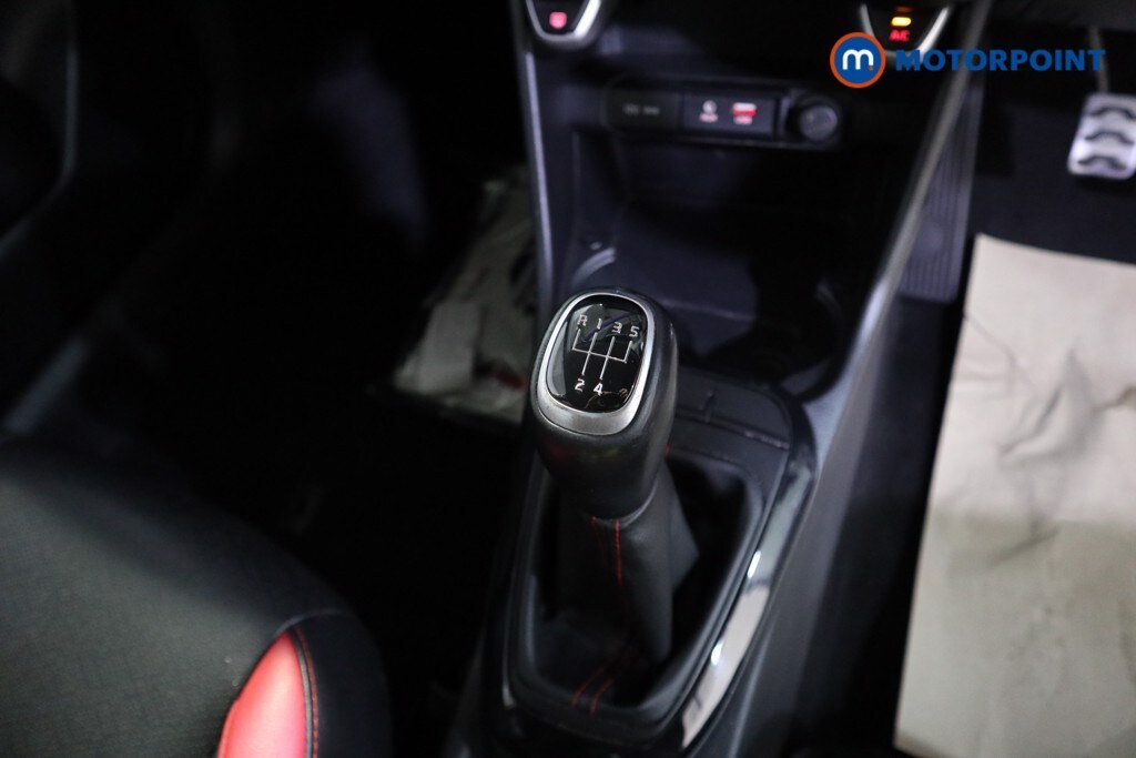 Used Kia Picanto for sale - 78150200: Photo 19