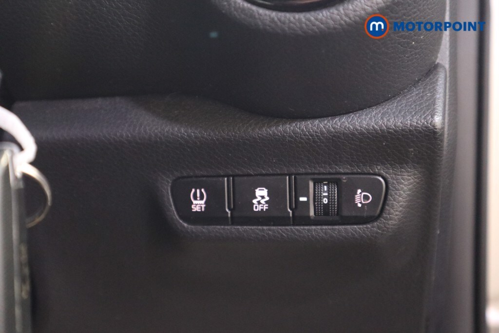 Used Kia Picanto for sale - 78150200: Photo 20