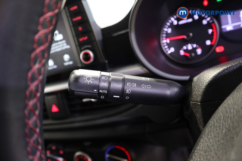 Used Kia Picanto for sale - 78150200: Photo 21