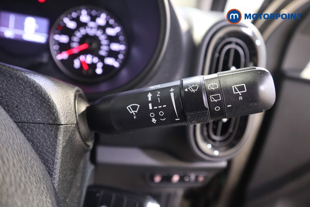 Used Kia Picanto for sale - 78150200: Photo 22