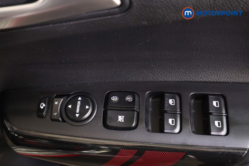 Used Kia Picanto for sale - 78150200: Photo 23