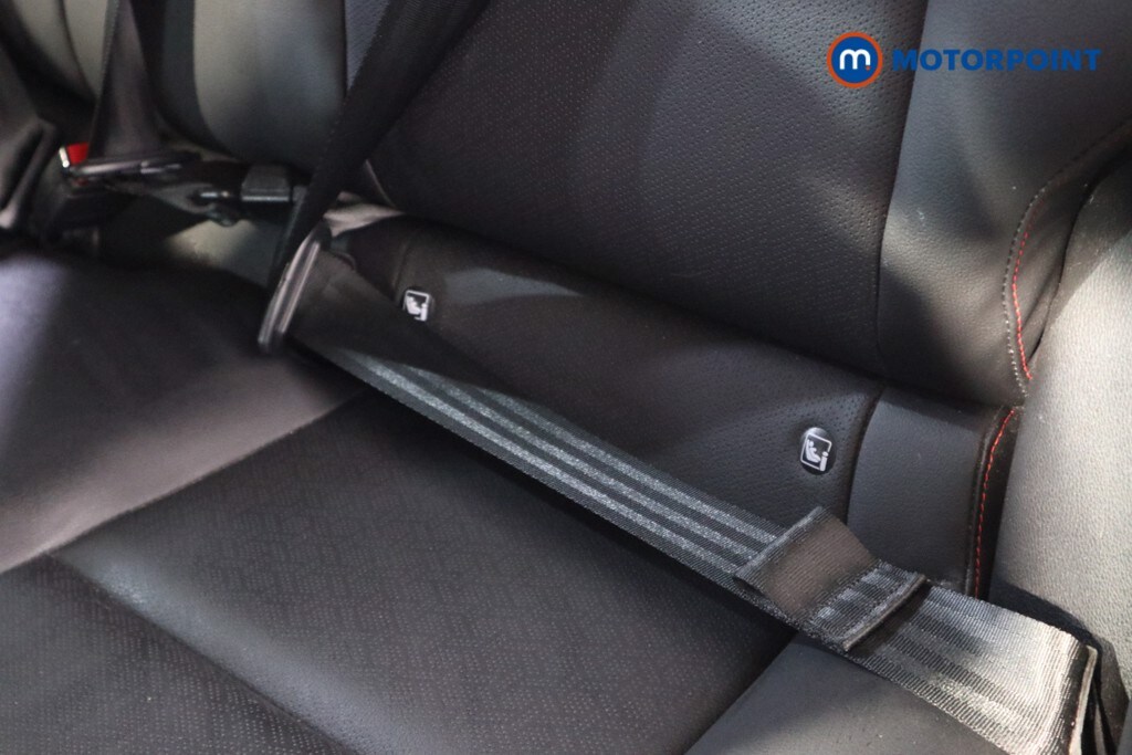 Used Kia Picanto for sale - 78150200: Photo 26