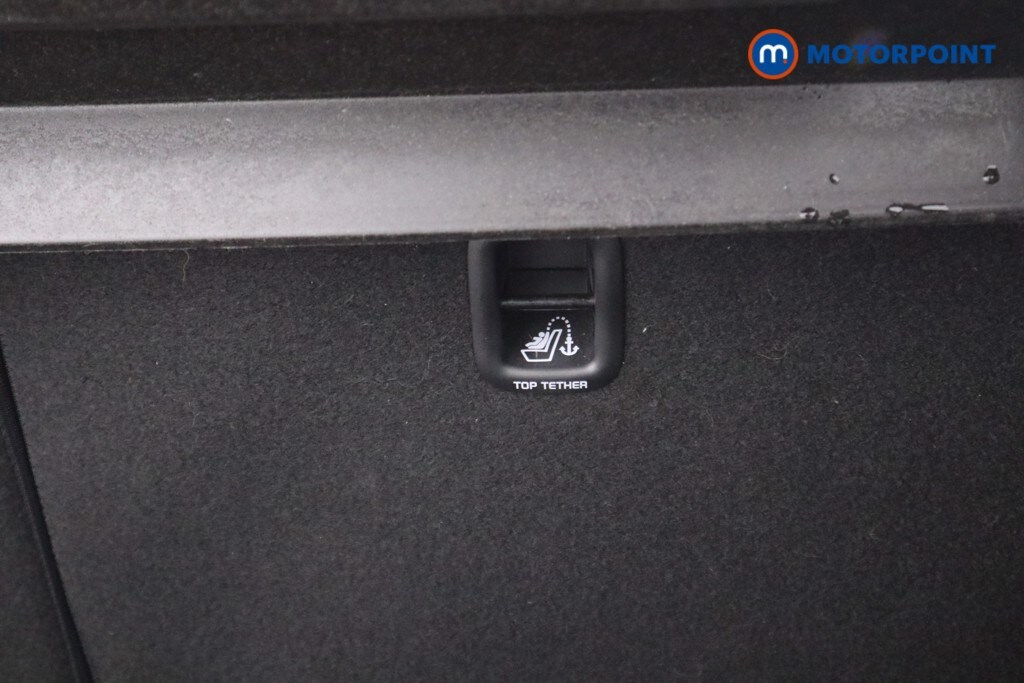 Used Kia Picanto for sale - 78150200: Photo 28