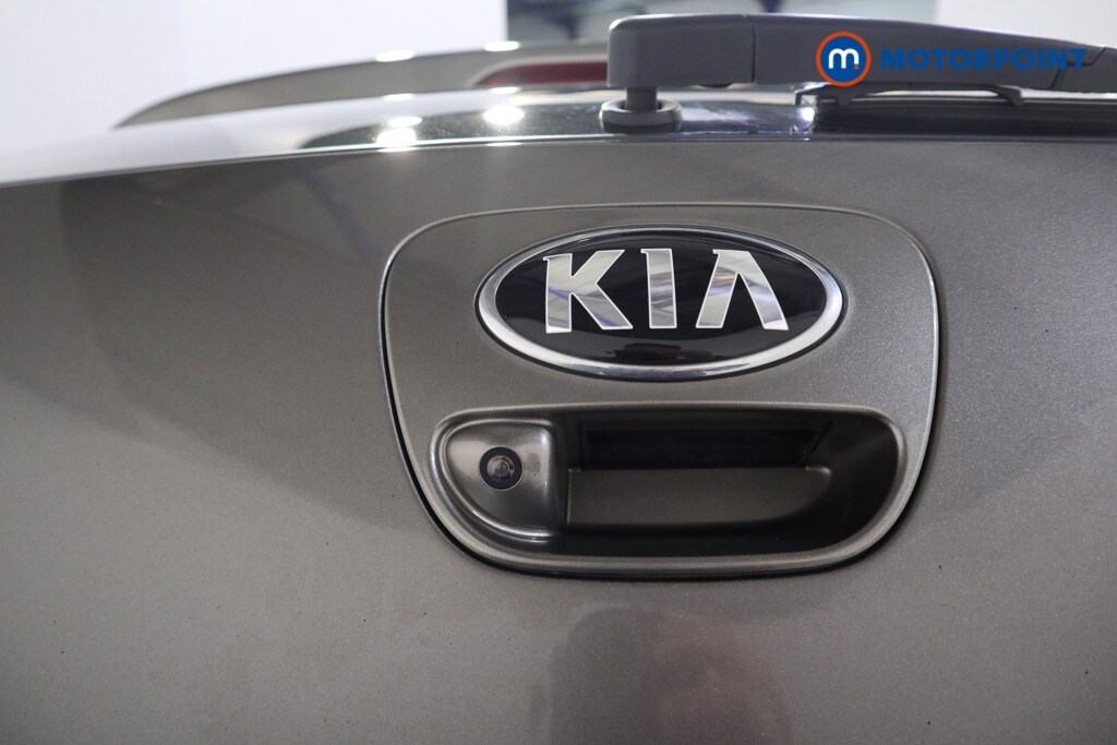 Used Kia Picanto for sale - 78150200: Photo 29