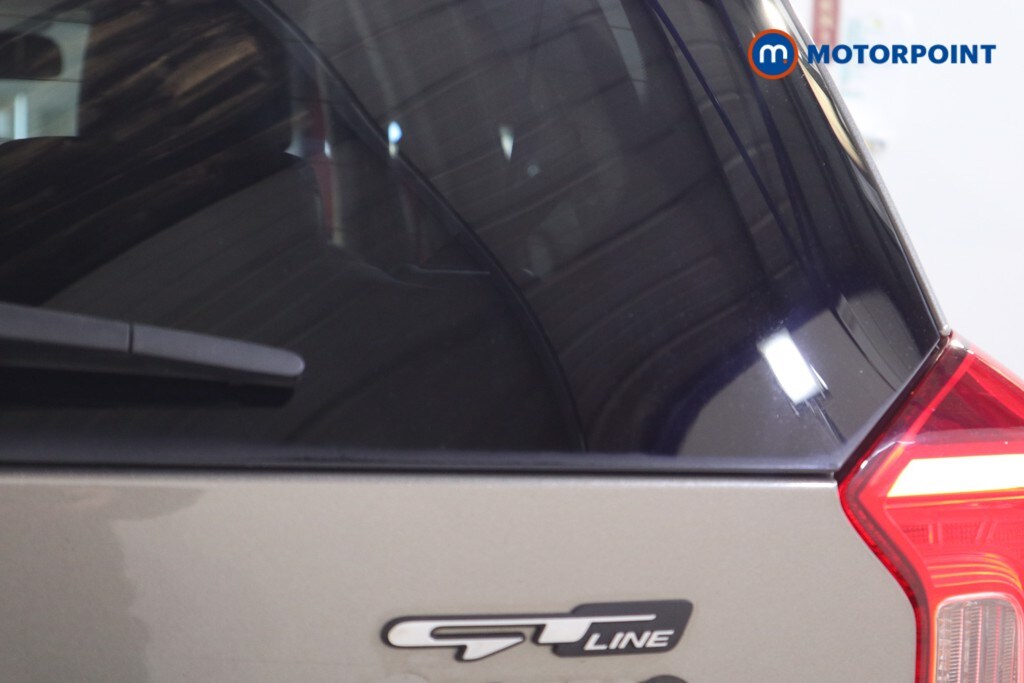 Used Kia Picanto for sale - 78150200: Photo 37