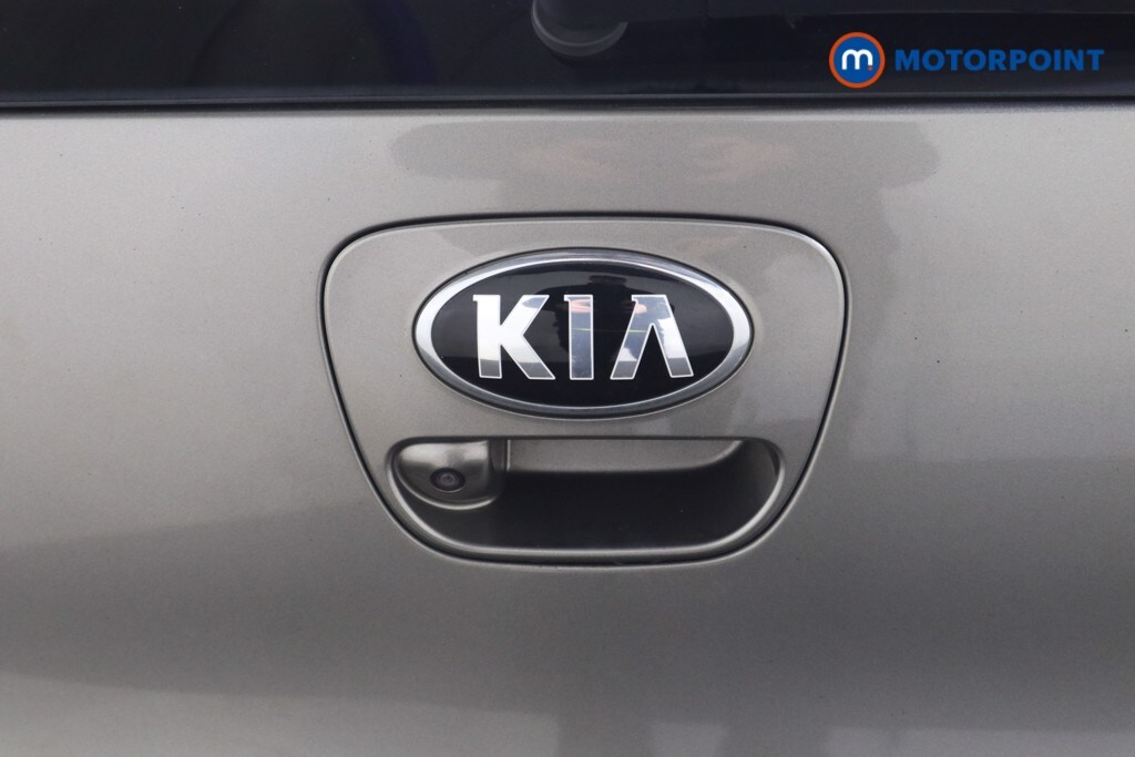 Used Kia Picanto for sale - 78150200: Photo 39