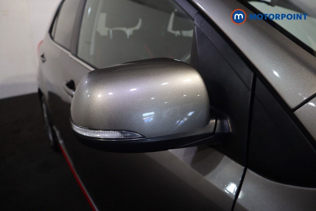 Used Kia Picanto for sale - 78150200: Photo 41