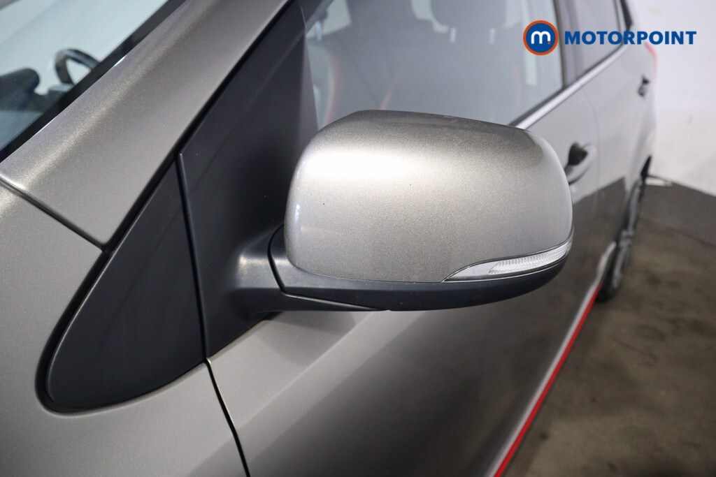 Used Kia Picanto for sale - 78150200: Photo 42